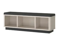 Bettbank Santori
