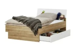 Bett Bente