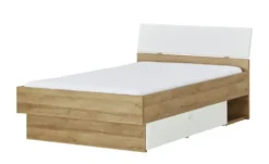 Bett Bente