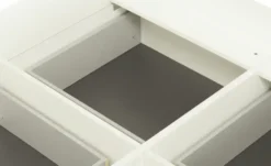 Bett Canzo