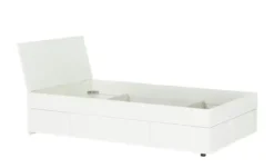 Bett Canzo