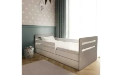 Bett Classic