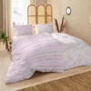 Bettwäsche-Set