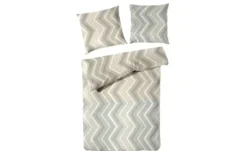 Bettwäsche-Set