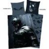 Bettwäsche-Set Batman