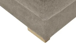 Betty Ecksofa Betty