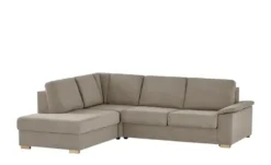 Betty Ecksofa Betty