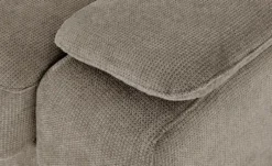 Betty Ecksofa Betty