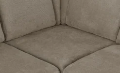 Betty Ecksofa Betty