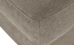 Betty Ecksofa Betty