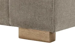 Betty Ecksofa Betty
