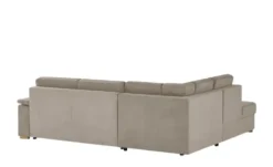 Betty Ecksofa Betty
