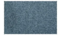 Betty Schlafsessel Flachgewebe Betty