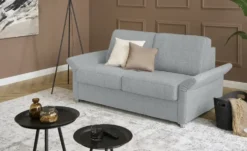 Betty Schlafsofa Betty
