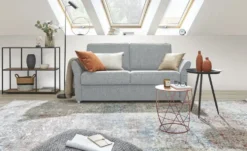 Betty Schlafsofa Betty