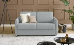 Betty Schlafsofa Betty
