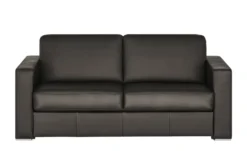 Betty Schlafsofa Betty