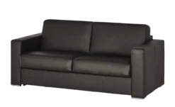 Betty Schlafsofa Betty
