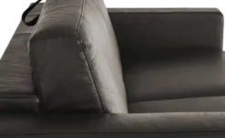 Betty Schlafsofa Betty