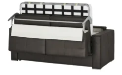 Betty Schlafsofa Betty