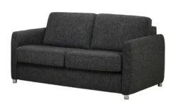 Betty Schlafsofa Webstoff Betty