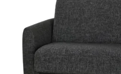 Betty Schlafsofa Webstoff Betty