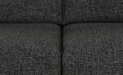Betty Schlafsofa Webstoff Betty