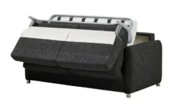 Betty Schlafsofa Webstoff Betty
