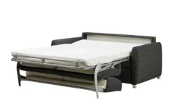 Betty Schlafsofa Webstoff Betty