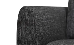 Betty Schlafsofa Webstoff Betty