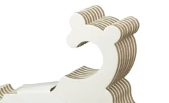 Bügel 8er-Set