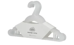 Bügel 8er-Set