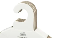 Bügel 8er-Set