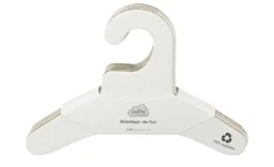 Bügel 8er-Set