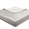 Biederlack Wohndecke Soft&Cozy