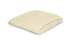 Bierbaum Jersey Spannbetttuch