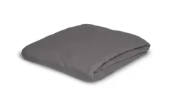 Bierbaum Jersey Spannbetttuch