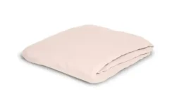Bierbaum Jersey Spannbetttuch