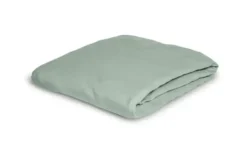 Bierbaum Jersey Spannbetttuch