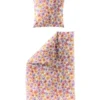 Bierbaum Seersucker Bettwäsche