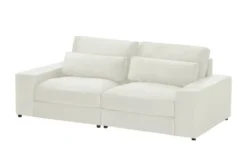Big Sofa Branna