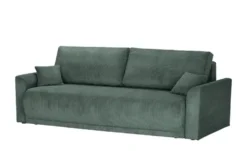Big Sofa mit Funktion Malyn