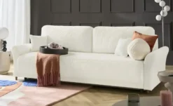 Big Sofa mit Funktion Malyn II