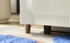 Big Sofa mit Funktion Malyn II