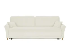 Big Sofa mit Funktion Malyn II