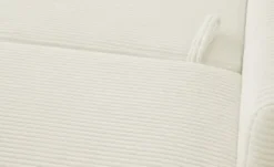 Big Sofa mit Schlaffunktion Branna