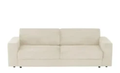 Big Sofa mit Schlaffunktion Branna