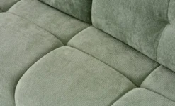 Big Sofa mit Schlaffunktion Honory