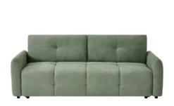 Big Sofa mit Schlaffunktion Honory