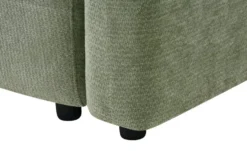 Big Sofa mit Schlaffunktion Honory